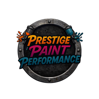 Prestige Paint Performance