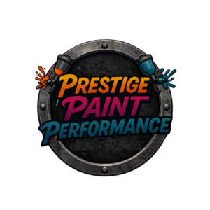 Prestige Paint Performance
